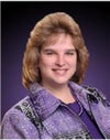 Ann M. Morroney avatar