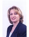 Ann Nanni avatar