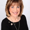 Maryclaire Dzik Real Estate Agent at BHHS Fox & Roach Realtors-Jenkintown