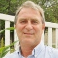 David Muellenberg Real Estate Agent at Re/max EDGE-Kirkwood Hwy