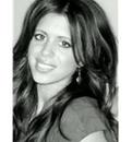 Amber Moyer Real Estate Agent at Prudential Rittenhouse Realty Group