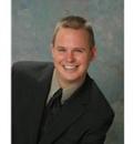 Jeffrey Shauger Real Estate Agent at Re/max 440-perkasie