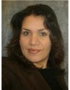 Ana Menendez avatar