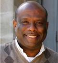 Asaph Michel Real Estate Agent at Alliance Real Estate