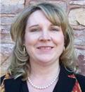 Amanda Mcmurray Real Estate Agent at Weichert Realtors, Mccarthy Assoc-northwest Phila