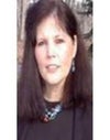 Alice Mcmenamin avatar