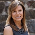 Amy Machulsky Real Estate Agent at Berkshire Hathaway Home Services, Fox and Roach Realtors