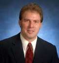Andrew Mariano Real Estate Agent at Re/max Preferred-newtown Square