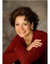 Angela Marchese avatar