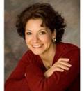Angela Marchese Real Estate Agent at Re/max Properties-newtown