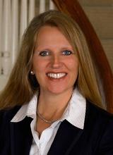Anne Lusk avatar