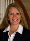 Anne Lusk avatar