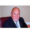 Albert Kuzowsky Real Estate Agent at Advance Realty One, Llc