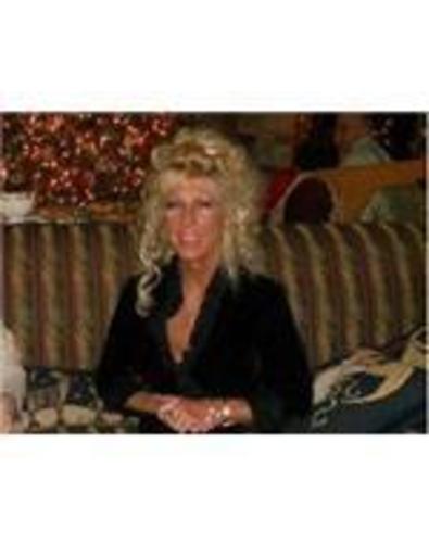 Anita Leazier avatar