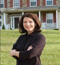 Anita Leto Real Estate Agent at Prudential Fox & Roach Realtors-rosemont