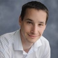 Adam C Lerman Real Estate Agent at United Real Estate Philadelphia