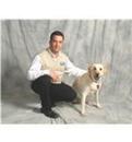 Andrew Korkus Real Estate Agent at Coldwell Banker Realty Professionals-east Norriton