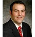 Arthur Kautsky Real Estate Agent at Dome Real Estate International Inc
