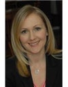 Shannon Diiorio avatar