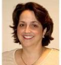 Ana Jones Real Estate Agent at Robert G Gavin-upper Black Eddy