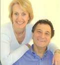 Trudy Vandekar Real Estate Agent at Long And Foster-devon