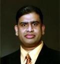 Abey John Real Estate Agent at Onyx Real Estate, Llc