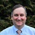 Adrian Jones Real Estate Agent at Patterson-Schwartz