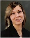 Aimee Hummel avatar