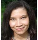 April Jones Real Estate Agent at Weichert Realtors, Mccarthy Assoc-northwest Phila