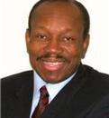 Anthony Johnson Real Estate Agent at Alliance Real Estate
