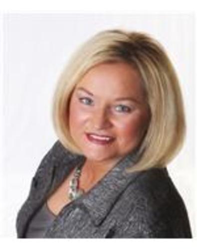 Bonnie Eshelman avatar