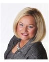 Bonnie Eshelman avatar