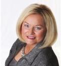 Bonnie Eshelman Real Estate Agent at Re/max Of Reading