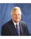 Andrew Jennison avatar