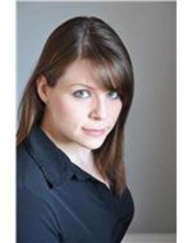 Amanda Helwig avatar