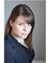 Amanda Helwig avatar