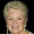 Agnes Hamilton Real Estate Agent at Pmlr - Pocono Mountain Lakes Realty