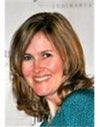 Anne D. Hanson avatar