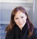 Alison Goldblum Real Estate Agent at Cityspace