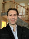 Angelo Giannotti avatar