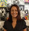 Alena Herghelegiu Real Estate Agent at Remax Access