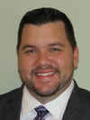 Andrew Herb avatar