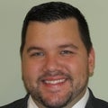 Andrew Herb Real Estate Agent at Herb Real Estate
