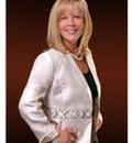 Alice George Real Estate Agent at Keller Williams Real Estate-blue Bell