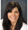 Antoinette Gabriel Real Estate Agent at Prudential Fox & Roach Realtors-exton