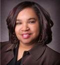 Angela Fulton Real Estate Agent at Horsham Regional Realty LLC