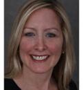 Amy Emery Real Estate Agent at Long And Foster-doylestown