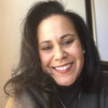 Amber Esco Real Estate Agent at RE/MAX Legacy