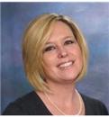 Alicia Farley Real Estate Agent at Prudential Fox & Roach Realtors-rosemont