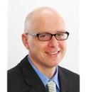 Adam Dyer Real Estate Agent at Century 21 Alliance- West Chester